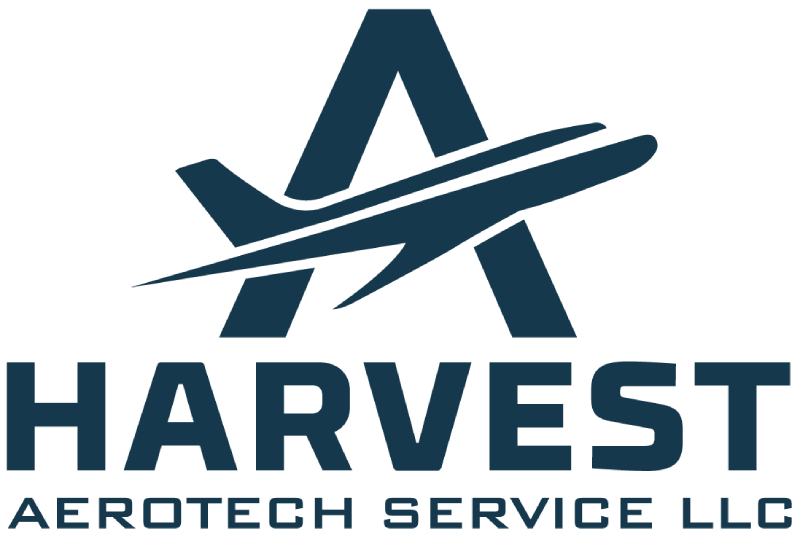 Harvest Aerotech Service,LLC